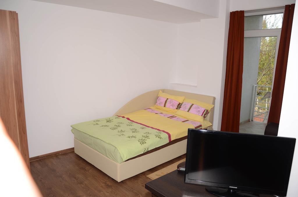 La Cave Bucharest