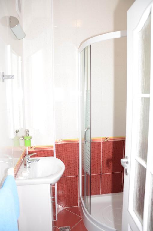 Aparthotel La Cave 3*